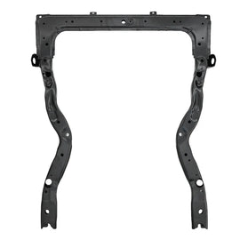 Subaru Impreza Subframe / Crossmember
