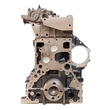 Load image into Gallery viewer, Brand New 5.2L 4HG1 Diesel Engine Long Block for Isuzu NPR NKR