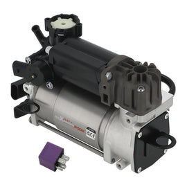 0025427219 2113200304 Air Suspension Compressor Pump for Mercedes S Class W220 E Class W211 S211 C219
