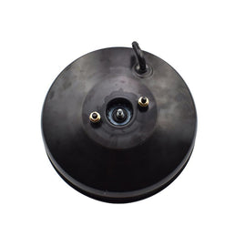 Brake Booster for Mitsubishi L200 MN102445 - Mitsubishi Triton