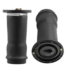Factory 2X Air Suspension Bags Rear L+R for Land Rover Discovery II 1998-2004 RKB101200 517-59692