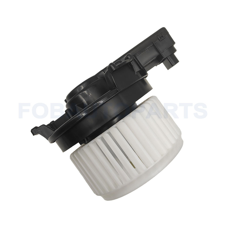 Heater blower motor for Hilux