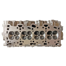 Load image into Gallery viewer, Auto Parts for Hyundai EF Sonata Santafe L4 DOHC 16V Petrol Engine G4JS New Condition Cylinder Head 22100-38410