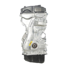 Load image into Gallery viewer, Hot Sale G4KD Model Auto Parts Long Block Car Engine Assembly for Hyundai Kia Ix35 K5 Sportage