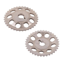Load image into Gallery viewer, 6 Pcs Set Timing Chain Kit for Engine 1NZ-FE 1NZ 2NZ 1.5L 1.3L  TOYOTA Vios Yaris 13506-21010 13523-22020