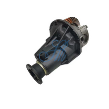 Load image into Gallery viewer, Differential Assembly TFR (Baodian) for Isuzu D-Max / JMC TFR - Differential Assembly