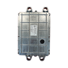 Load image into Gallery viewer, A0084462740/001 Engine Control Unit (ECU) Mercedes OM457 OM457LA