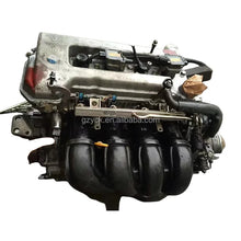 Load image into Gallery viewer, Geely JL4G15D 1.5L Engine Assembly for Emgrand Vision (Used) - photo 3