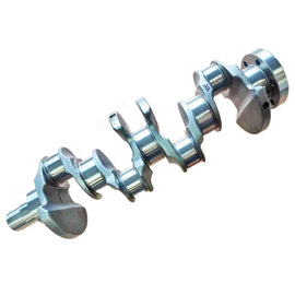 For VW Volkswagen Gol Fox 1.0 030105101bg Golden Alloy Auto Engine Crankshaft For Vw Volkswagen Parati Gol Fox 1.0l – OEM 030105101BG