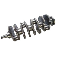 Load image into Gallery viewer, For Chevrolet X16XE X16XEL X16SZR X16xe X16xel X16szr Crankshaft 90467348 For Chevrolet Opel Corsa 1.6 – OEM 24454464