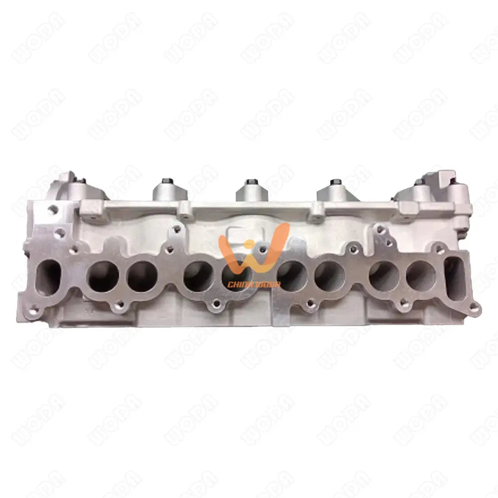 Hyundai I20 18 (2018-2020) 2018-2020 D4FB 22100-2A200 22100-2A001 Cylinder Head Assy D4FB Kia Azera Celesta Elantra IX35 – OEM 22100-2A200