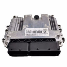 Load image into Gallery viewer, Engine Control Unit 89661-0K440 ECU ECM Electronic Controller Module for Toyota Hilux