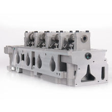 Load image into Gallery viewer, OEM 9S6G6090K Factory Culata Complete Aluminum Cylinder Head for Ford Zetec Rocam 1.6
