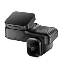 Load image into Gallery viewer, Universal 4K Front and Rear Dash Cam