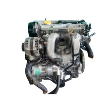 Load image into Gallery viewer, Chery SQR484F 2.0L Engine Assembly for Tiggo 5 Eastar RIICH G5 (Used) - photo 3