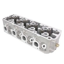 Load image into Gallery viewer, Utility RHD (South Africa) 2012-2018 Corsa 1.8 Opel 1.8 Motor Parts Corsa 1.8 Complete Cylinder Head Assembly 94707454 for Chevrolet Opel Spin – OEM 93399244