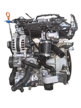 Load image into Gallery viewer, GAC Trumpchi 4B20M1 2.0L Turbo Engine Assembly (Used) - photo 3