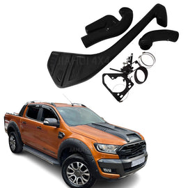 [AP-1601206509169] Snorkel for Ranger 4x4 Off-Road Performance for Ranger
