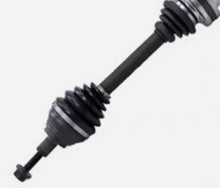 Load image into Gallery viewer, VW Passat B5 1996–2005 Front Right Drive Shaft Assembly 3BD407272