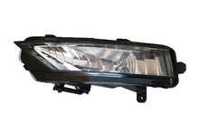 Load image into Gallery viewer, VW Polo Plus / Virtus / T-Cross 2018–2024 LED Headlight 5ED941699B / 5ED941700B