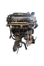 Load image into Gallery viewer, BAIC A12 1.2L Petrol Engine Assembly for Beijing Auto Weiwang 306 307 (Used) - photo 3