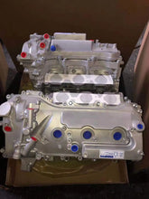 Load image into Gallery viewer, Toyota Lexus 3GR 3GR-FE 3.0L Petrol Engine Assembly for Reiz Crown (New) - photo 5