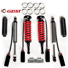 Load image into Gallery viewer, [SHK-TYT-012] 2005-2023 Toyota Hilux / FJ Cruiser / Prado 120/150 Shock Absorber