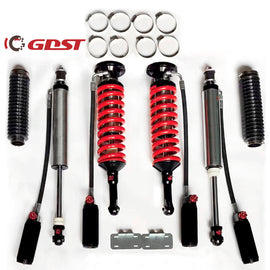 [SHK-TYT-012] 2005-2023 Toyota Hilux / FJ Cruiser / Prado 120/150 Shock Absorber