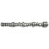 53022372AA Auto Camshaft for Chrysler LV-08 CHEROKEE 4G MOTOR HEMI 5.7 V8