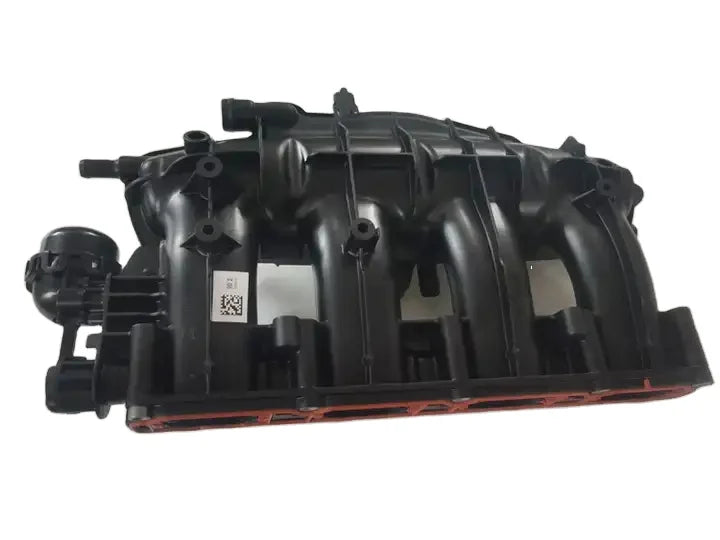 VW Golf, Jetta & Audi A3, TT 1.8/2.0 TFSI Intake Manifold 06J133201DF