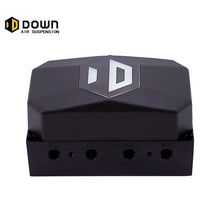 Load image into Gallery viewer, DOWN Airsuspension Airlift Wireless System Control Golf