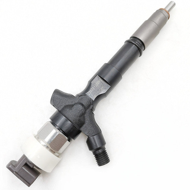 095000-5670 23670-30090 Denso Diesel Injector for Toyota 1KD