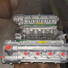 Load image into Gallery viewer, Mercedes-Benz 156985 156980 6.2L Engine Assembly for C63 AMG (New) - photo 5