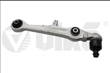 Load image into Gallery viewer, Audi A4 B5 B6 B7 A6 C5 A8 D2 Allroad Front Lower Control Arm 4B3407151C