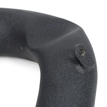 Load image into Gallery viewer, Toyota GR86 / Subaru BRZ 2022-2025 Front Mount Aluminium Cold Air Intake