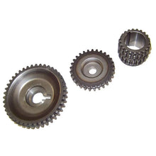 Load image into Gallery viewer, Timing Chain Replacement Kit for Nissan Versa TIIDA Qashqai NV200 NOTE 1.6L HR16DE NV200 Engine