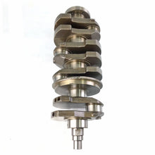 Load image into Gallery viewer, Chevrolet For Chevrolet Daewoo Opel 1998-2002, 1998-2002, 1997-2002 LUV 2.2 Luv 2.2l Crankshaft 90469588 90530454 For Chevrolet Daewoo Opel X22xe – OEM 90469588