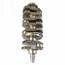 Chevrolet For Chevrolet Daewoo Opel 1998-2002, 1998-2002, 1997-2002 LUV 2.2 Luv 2.2l Crankshaft 90469588 90530454 For Chevrolet Daewoo Opel X22xe – OEM 90469588