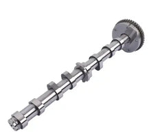 Load image into Gallery viewer, VW Polo / Golf / Caddy / Audi A2 1.4 16V (AKQ / AQQ / AUA) Exhaust Camshaft 036109101DG