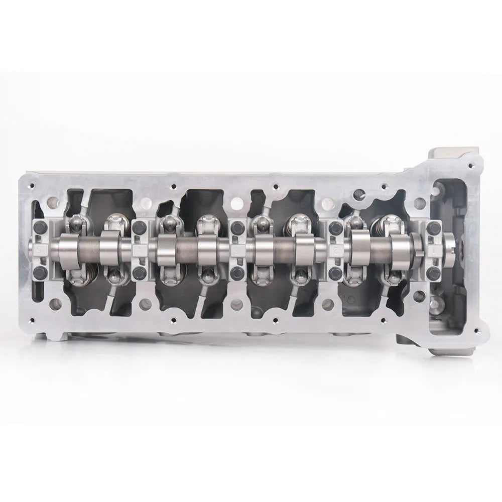 High Quality Original Factory 302 Cylinder Head Assembly Block 9S6G6090K for Ford 1.6T