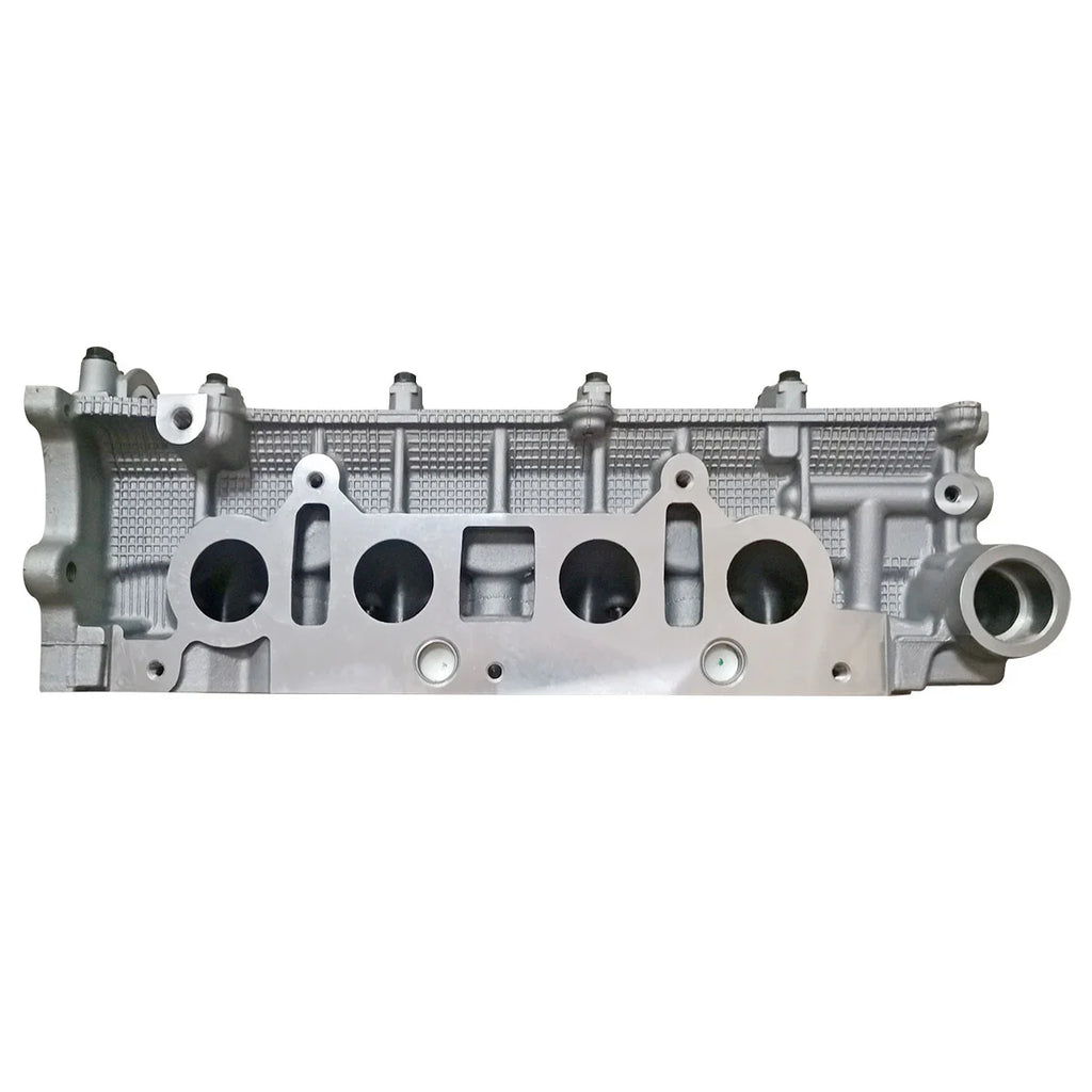 Toyota For Toyota Lexus 1AZ 2AZ 11101-28011 Engine 1AZ 2AZ FSE 1AZ-FE 2AZ-FE Complete Cylinder Head Camry Corolla Hiace Liteace Sapcio Lexus – OEM 1110128011