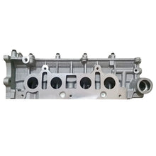 Load image into Gallery viewer, Toyota For Toyota Lexus 1AZ 2AZ 11101-28011 Engine 1AZ 2AZ FSE 1AZ-FE 2AZ-FE Complete Cylinder Head Camry Corolla Hiace Liteace Sapcio Lexus – OEM 1110128011
