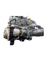 Load image into Gallery viewer, JMC JE4D25Q5A 2.5L Turbo Diesel Engine Assembly (Used) - photo 2