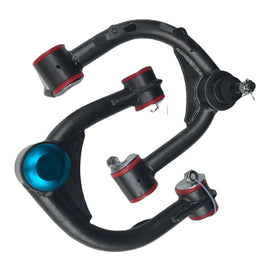 Toyota Hilux Control Arm - 2005-2024