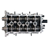 G4LA G4LC Cylinder Head 22100-03450 22100-03451 22111-03241 for Hyundai Kia I20 RIO Picanto