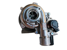 Load image into Gallery viewer, TURBO-1601733346962 Toyota HiLux Turbocharger