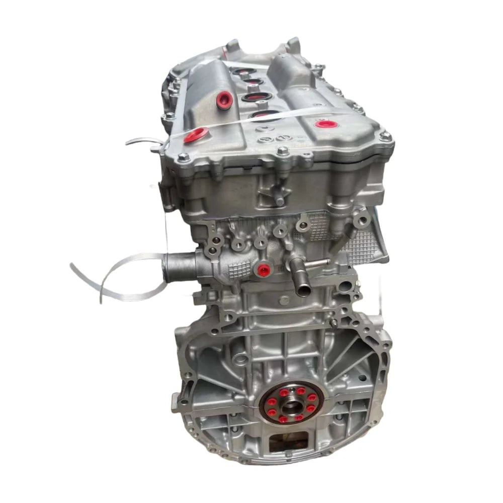 Toyota Kia Lexus 1AR 1AR-FE 2.7L Petrol Long Block Engine for Highlander Verza (New) - photo 1