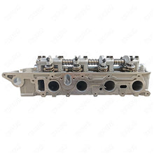 Load image into Gallery viewer, Mitsubishi PAJERO SPORT(BRAZIL) 1999-2006 4G54 Aluminum G54B 4G54 Bare Cylinder Head Assembly MD086520 Pajero Pick-Up – OEM MD026520