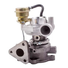 Load image into Gallery viewer, OEM 49135-03101 Turbo Turbocharger for Mitsubishi Pajero 4M40 2.8L Diesel Engine TD04-12T
