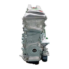 Load image into Gallery viewer, 1AZ 1AZ-FSE 4 Cylinder 100% Tested 2.0L 2.4L Engine for Toyota Camry RAV4 Avensis Gaia